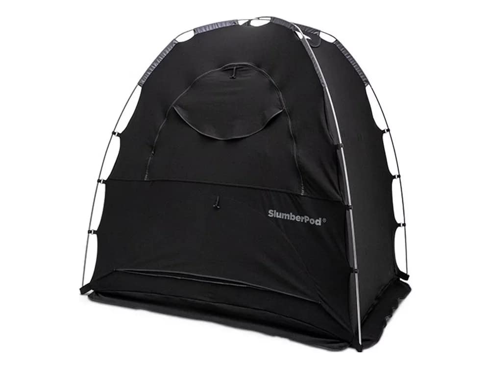 Slumber Pod