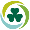 Fáilte Ireland