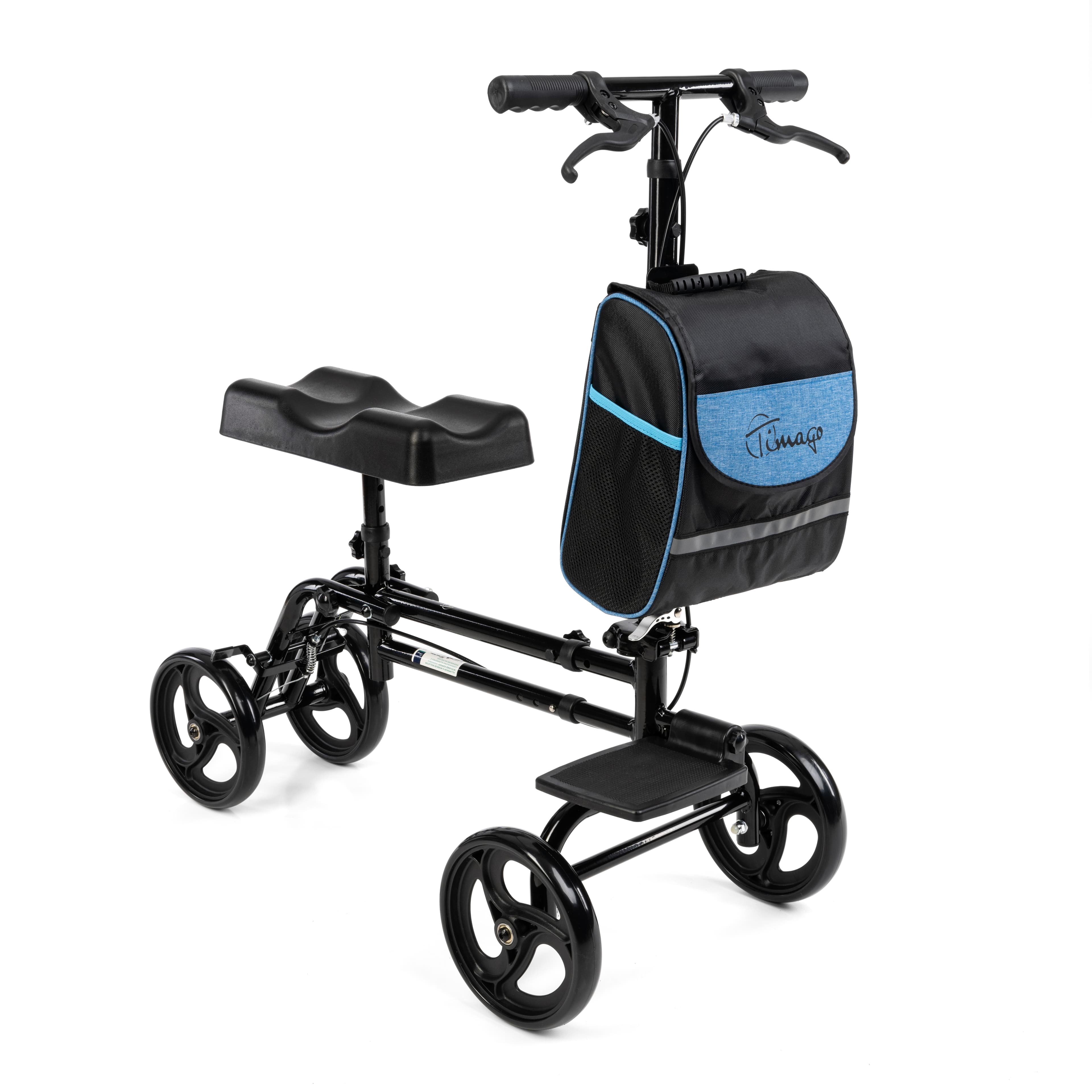 Knee Scooter
