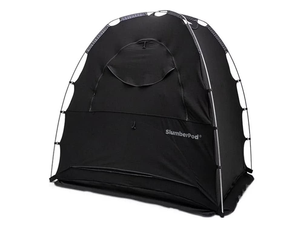 Slumber Pod