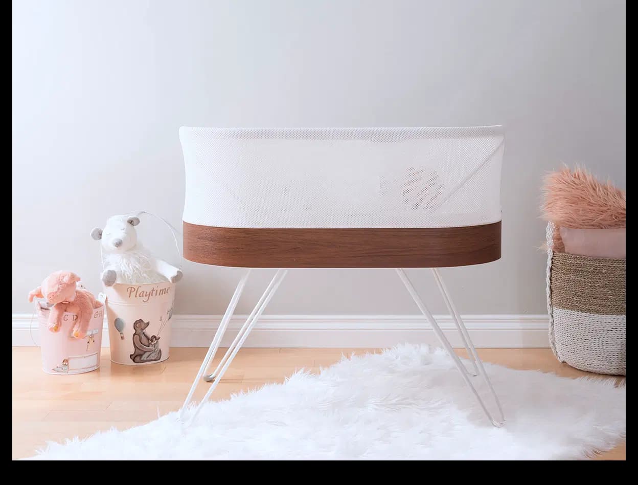 SNOO Bassinet