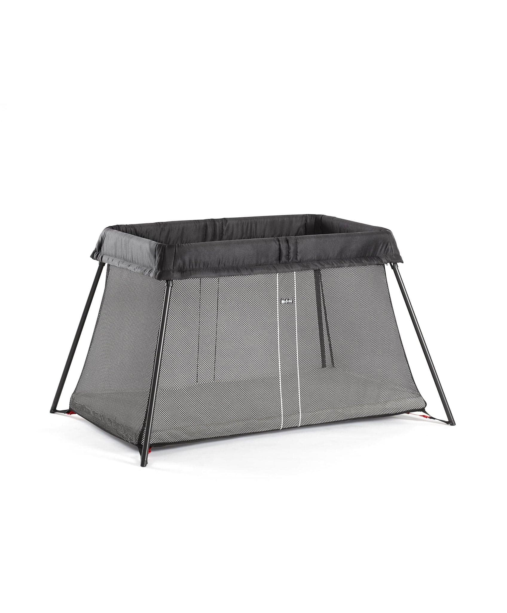 Travel Crib