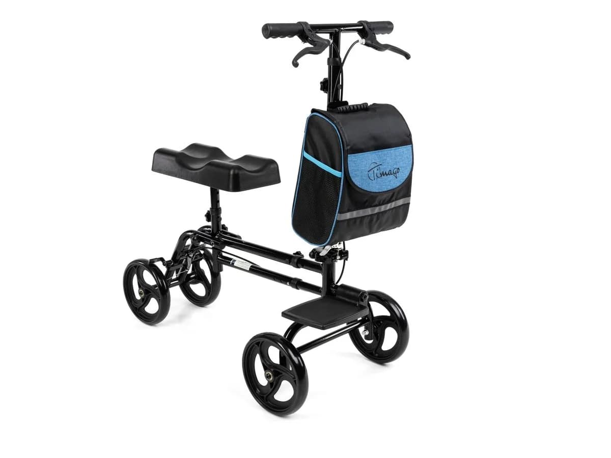 Knee Scooter