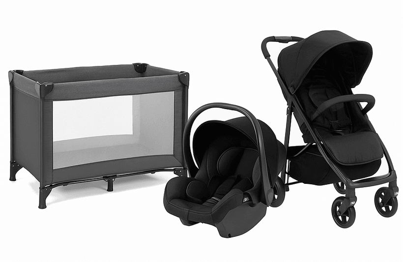 baby-gear-rental-category-wide