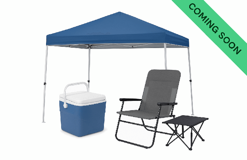 leisure-rental-category-wide