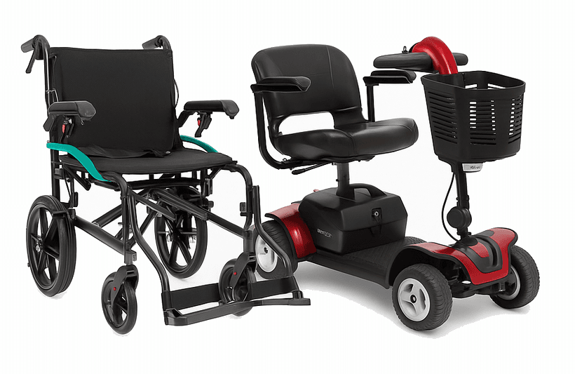 mobility-rental-category-wide